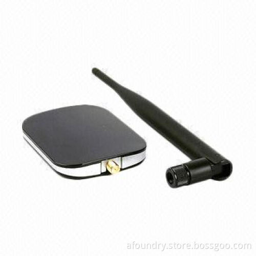 Palm WLAN USB Adapter with 5dBi Dipole Antenna